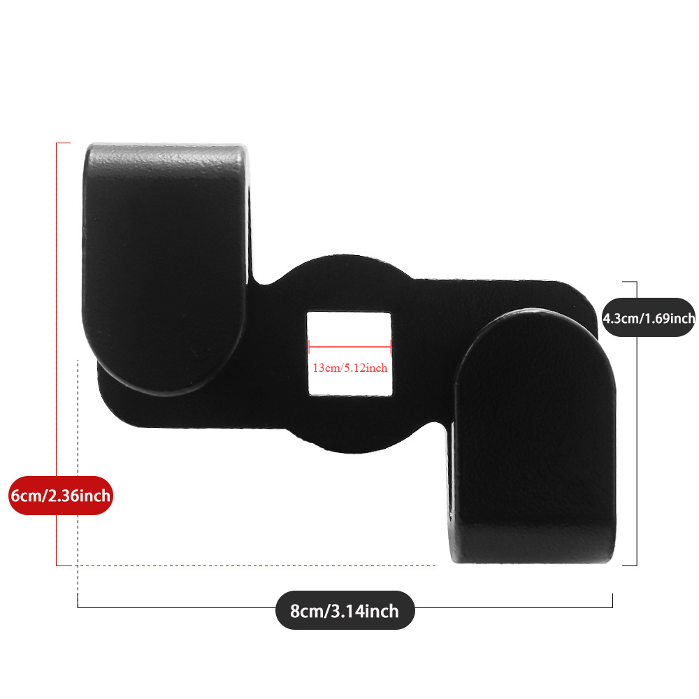 Ekstender adaptor kunci pas He - Special Workshop Tools ulasan dan harga