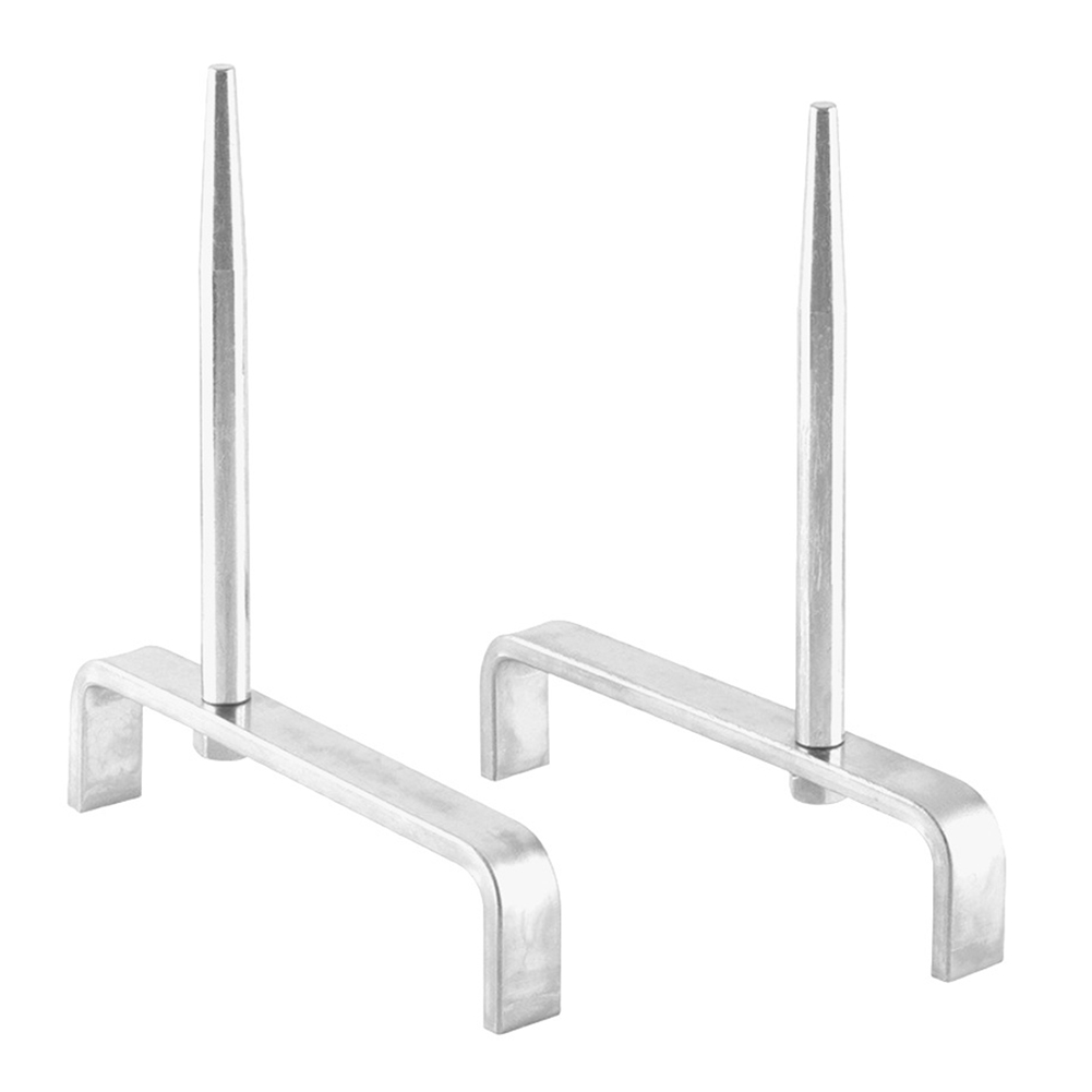2 Buah Alat Perbaikan Braket P - Maintenance Workshop Tools ulasan dan harga