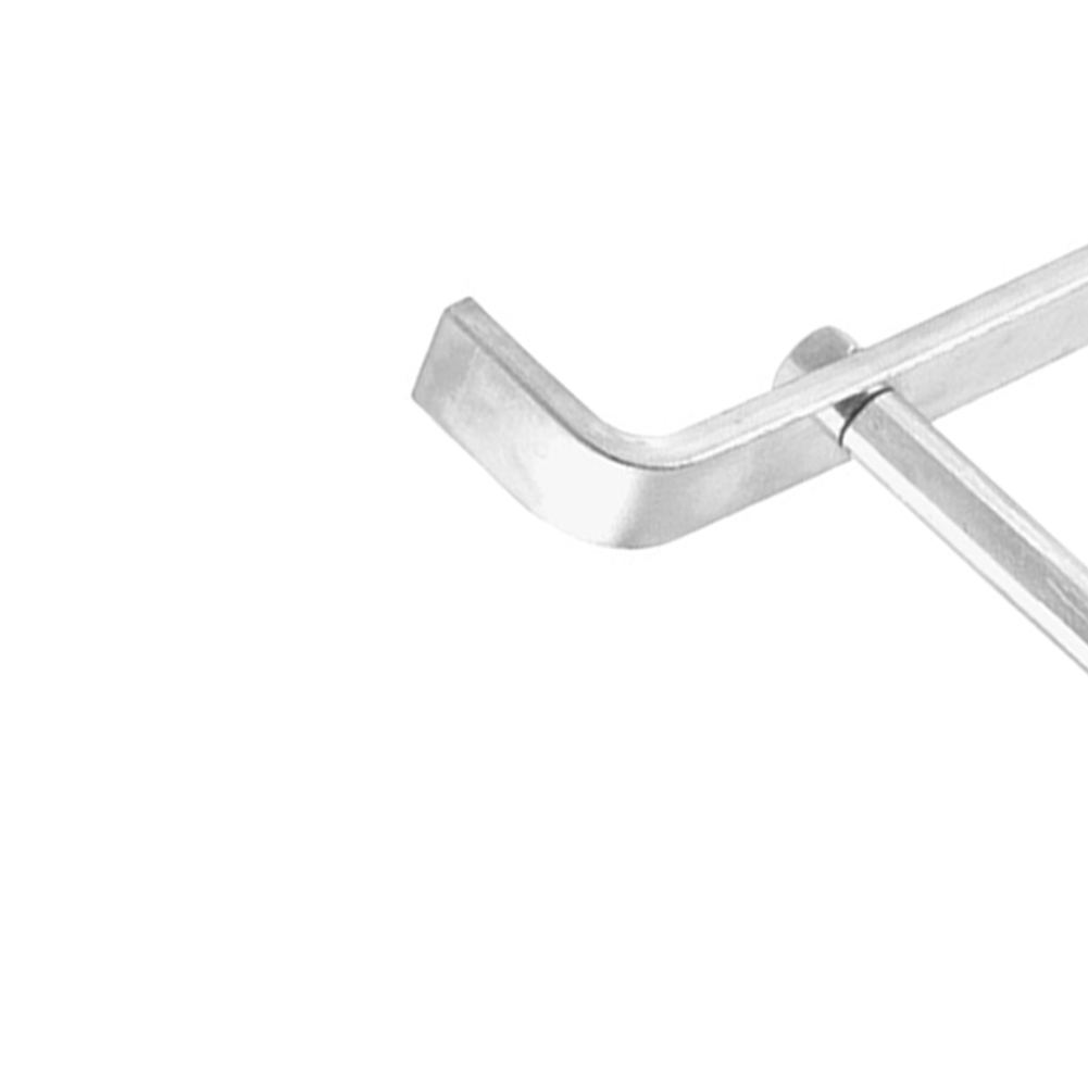 2 Buah Alat Perbaikan Braket P - Maintenance Workshop Tools ulasan dan harga