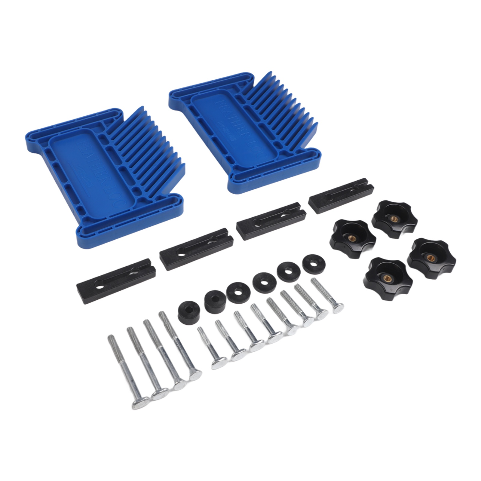 Set Papan Pelindung Plastik AB - Workshop Tools Safety ulasan dan harga