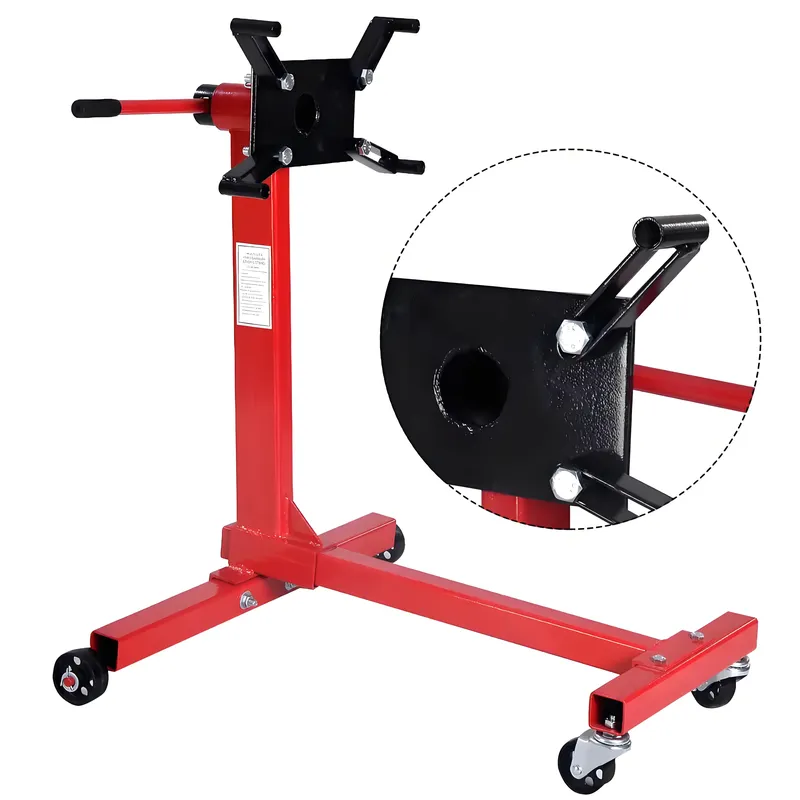 Workshop Diskon Harga Peralata - Workshop Tools Price ulasan dan harga