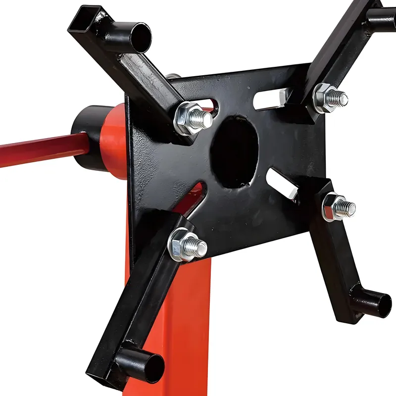 Workshop Diskon Harga Peralata - Workshop Tools Price ulasan dan harga