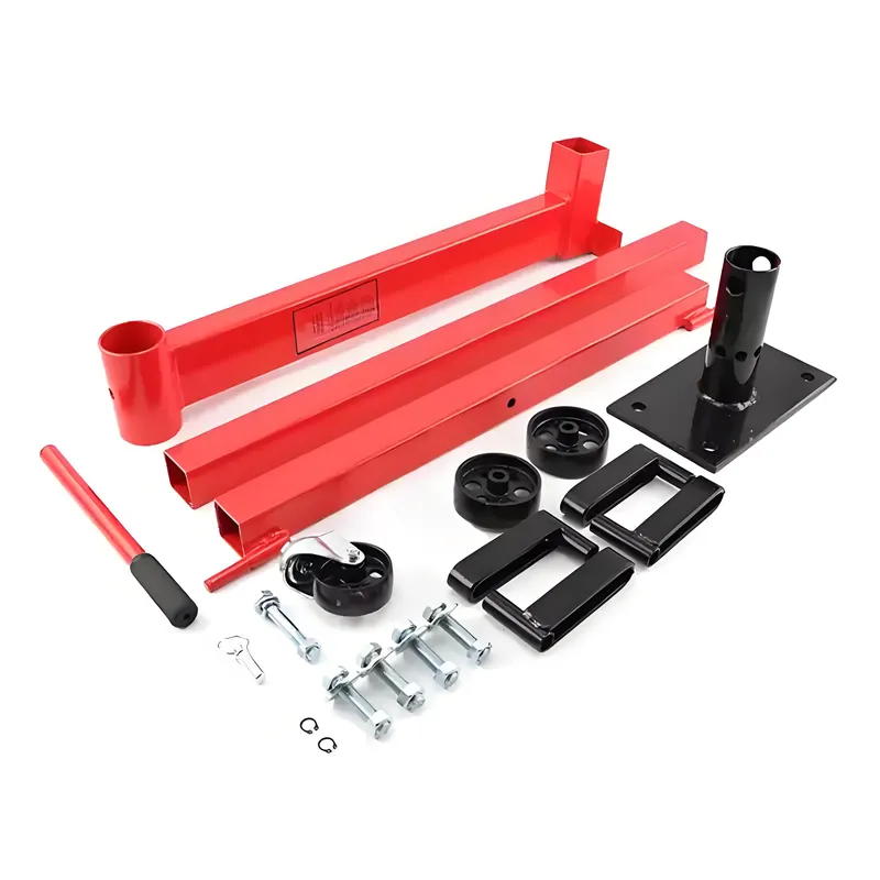 Workshop Diskon Harga Peralata - Workshop Tools Price ulasan dan harga