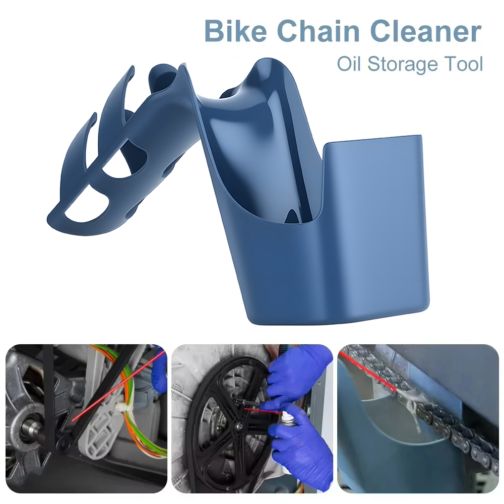 Kotak Alat Penyimpanan Noda Mi - Maintenance Workshop Tools ulasan dan harga