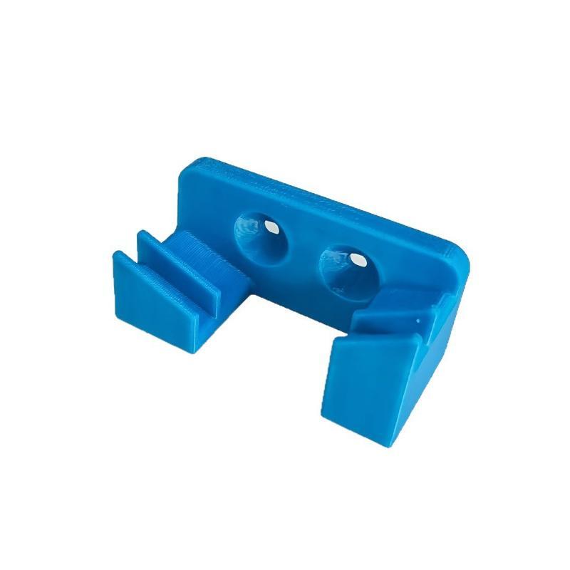 PLA Digital Caliper Wall Mount - Workshop Tools Rack ulasan dan harga