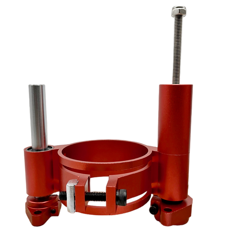 Sistem pengangkat Router presi - Router Table Insert ulasan dan harga