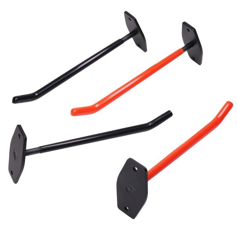 Gantungan Dinding Tugas Berat  - Workshop Tools Rack ulasan dan harga