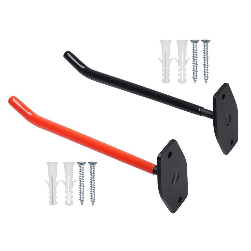 Gantungan Dinding Tugas Berat  - Workshop Tools Rack ulasan dan harga